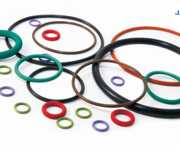 O-Ring Seal