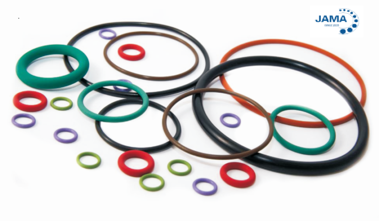 318a6c0e282a41f78187eb8118303e3b_720